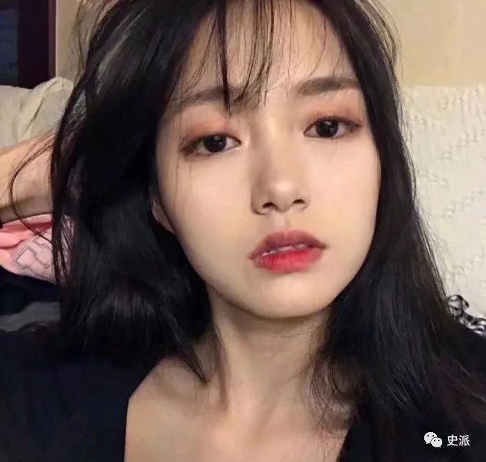 上田茂 - 影视解说合集在线观看 - 客户端观影